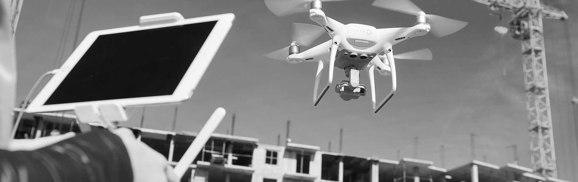 Film drone mariage Septèmes-Les-Vallons (13240)