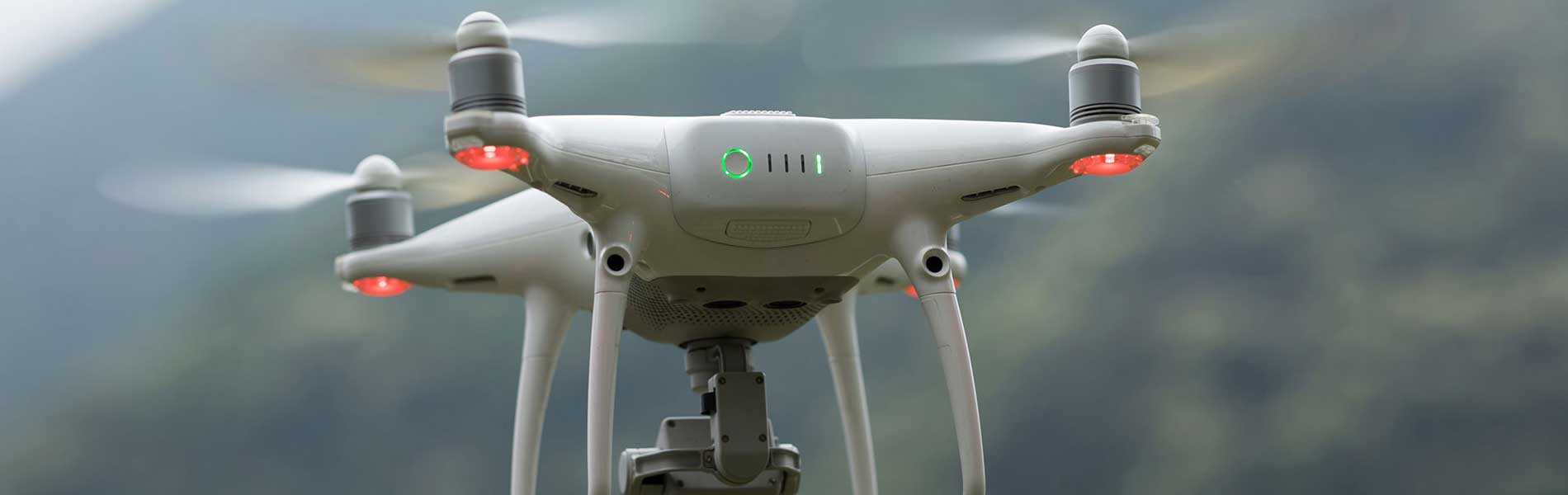 Drone mariage prix