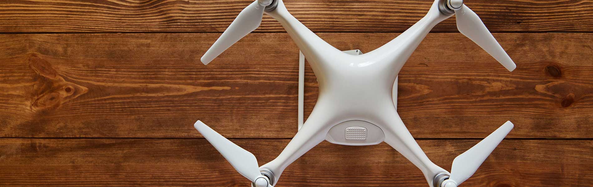 Drone mariage Plan-De-Cuques (13380)
