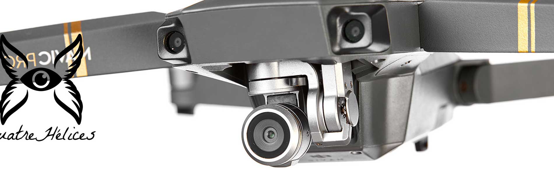 Drone mariage tarif