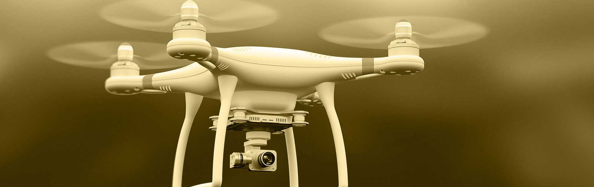 Prix drone mariage