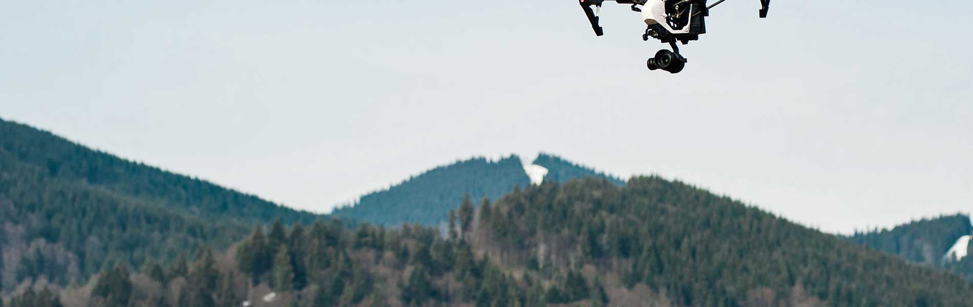 Prix drone mariage