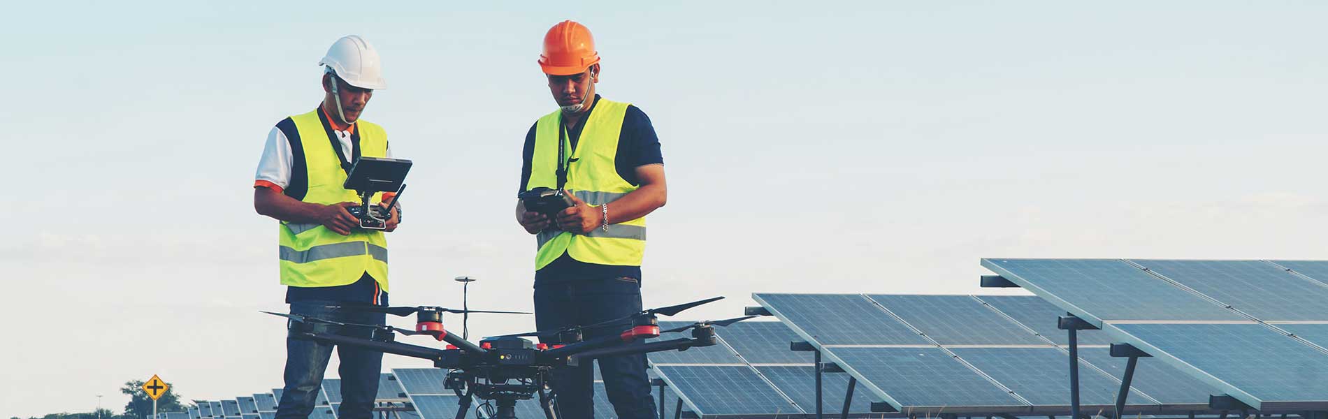 Drone mariage autorisation