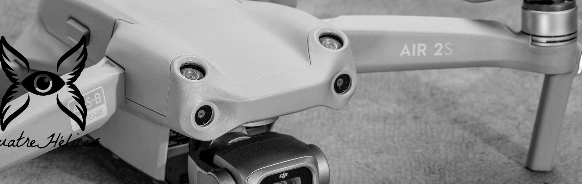Tarif prestation drone mariage Saint-Martin-De-Crau (13310)