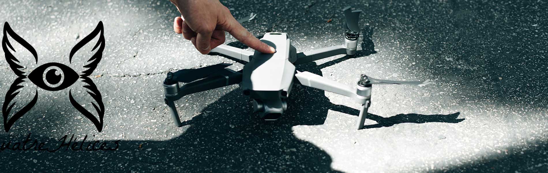 Drone mariage tarif