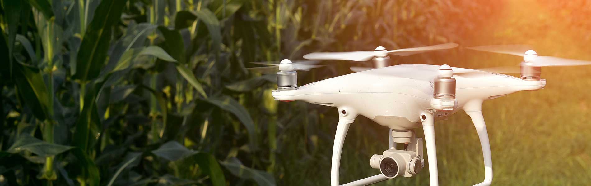 Drone mariage autorisation