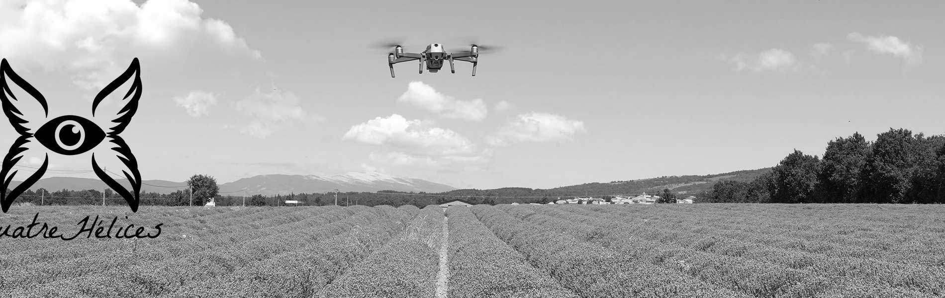 Prix drone mariage