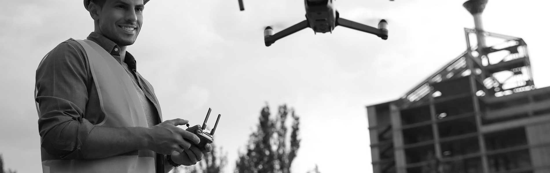 Prix drone mariage Gignac-La-Nerthe (13180)