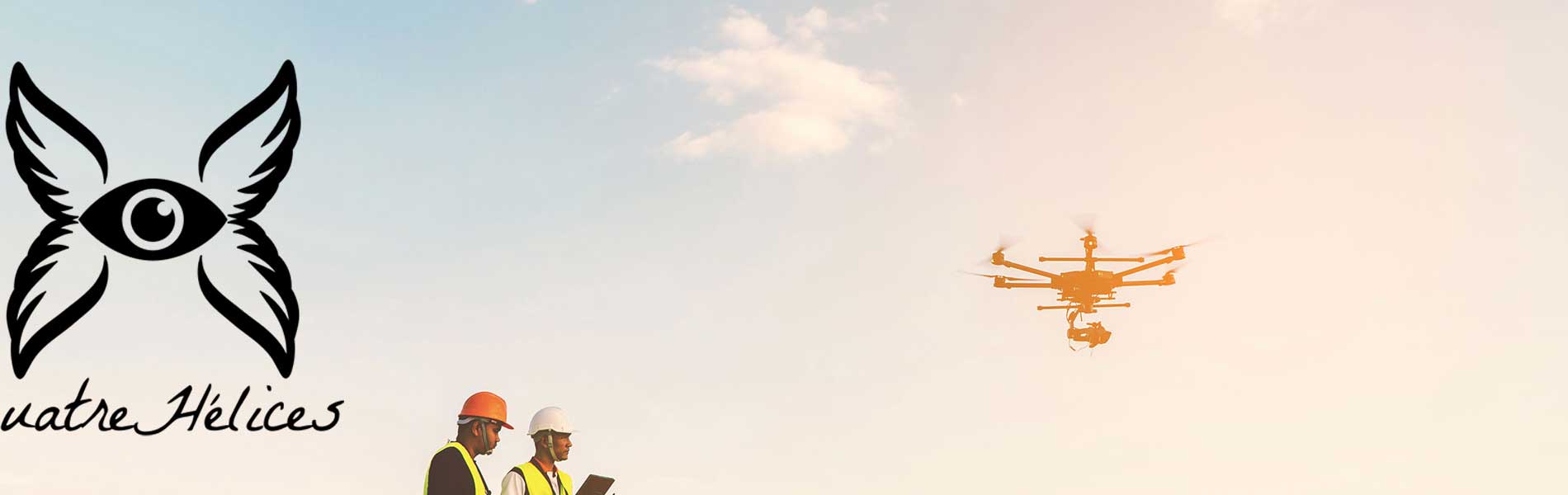 Drone mariage prix