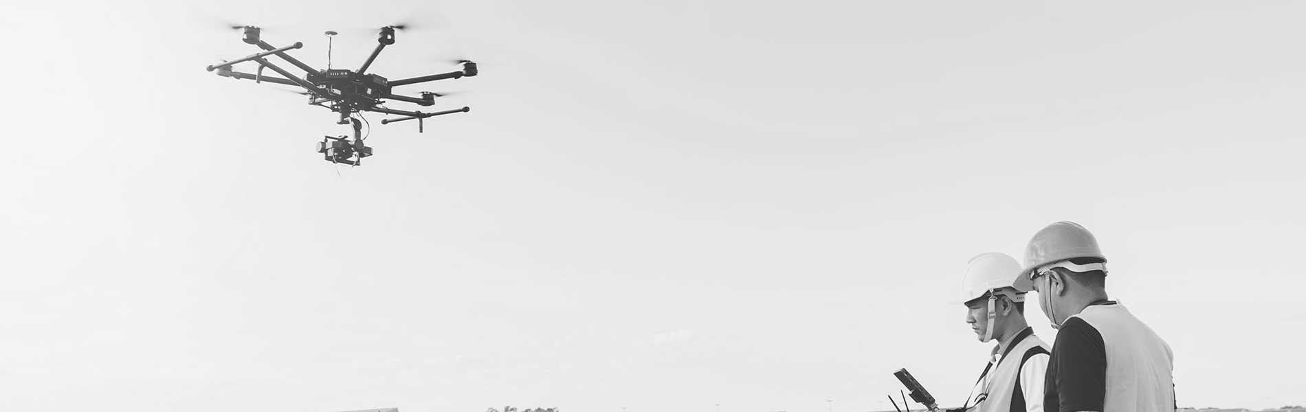 Tarif prestation drone mariage