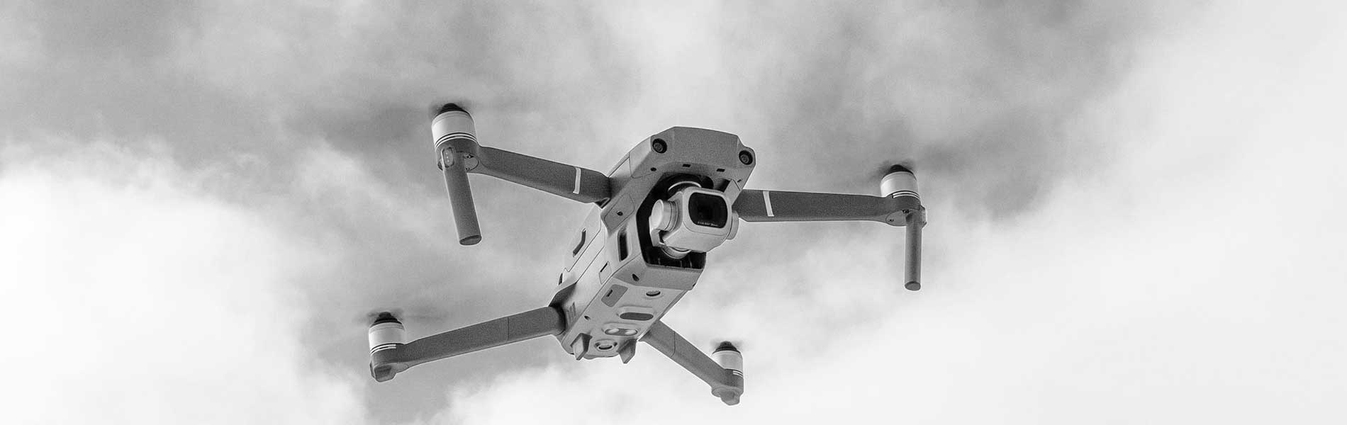 Drone professionnel mariage Plan-De-Cuques (13380)