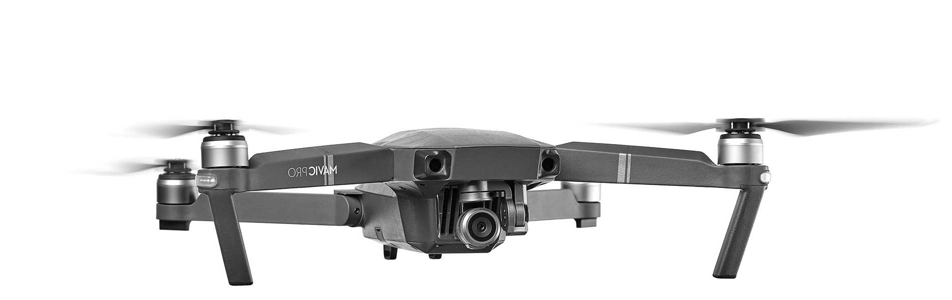 Photos et vidéos mariage par drone
