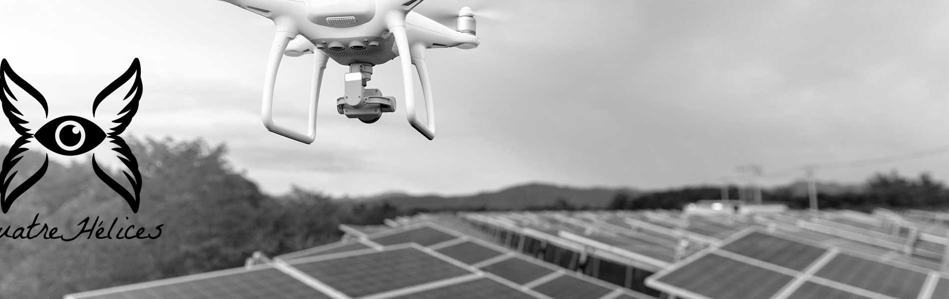 Drone mariage tarif