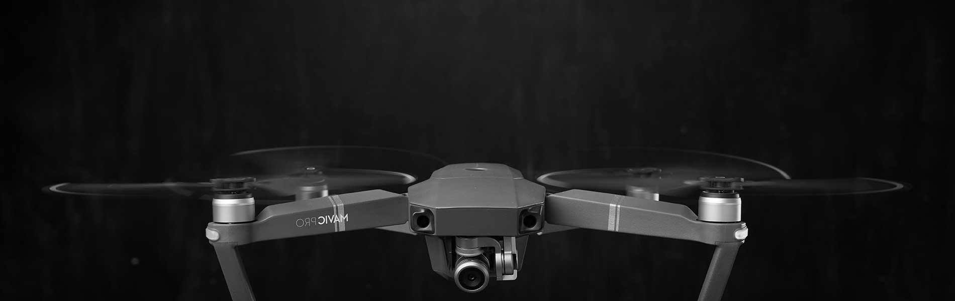 Mariage filmé par drone Roquevaire (13360)