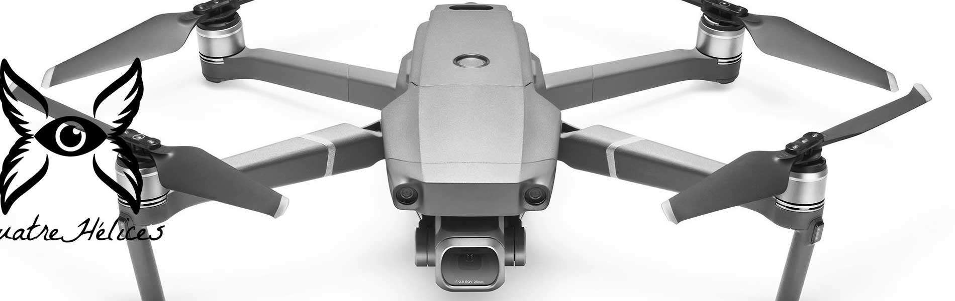 Drone mariage tarif