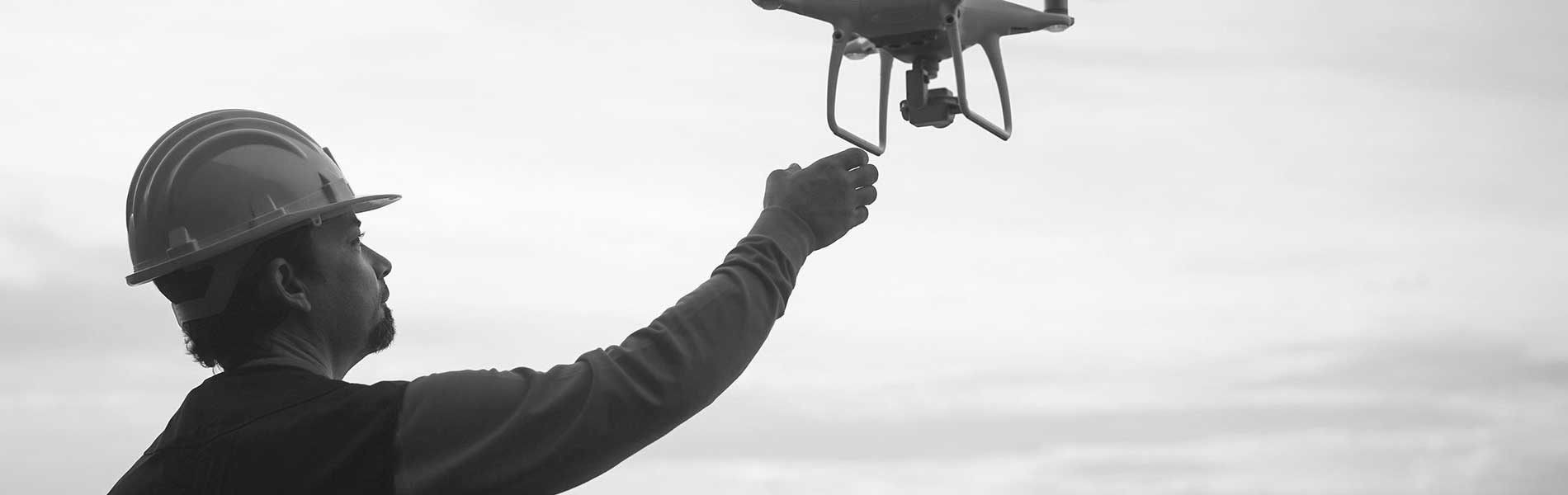 Drone mariage tarif