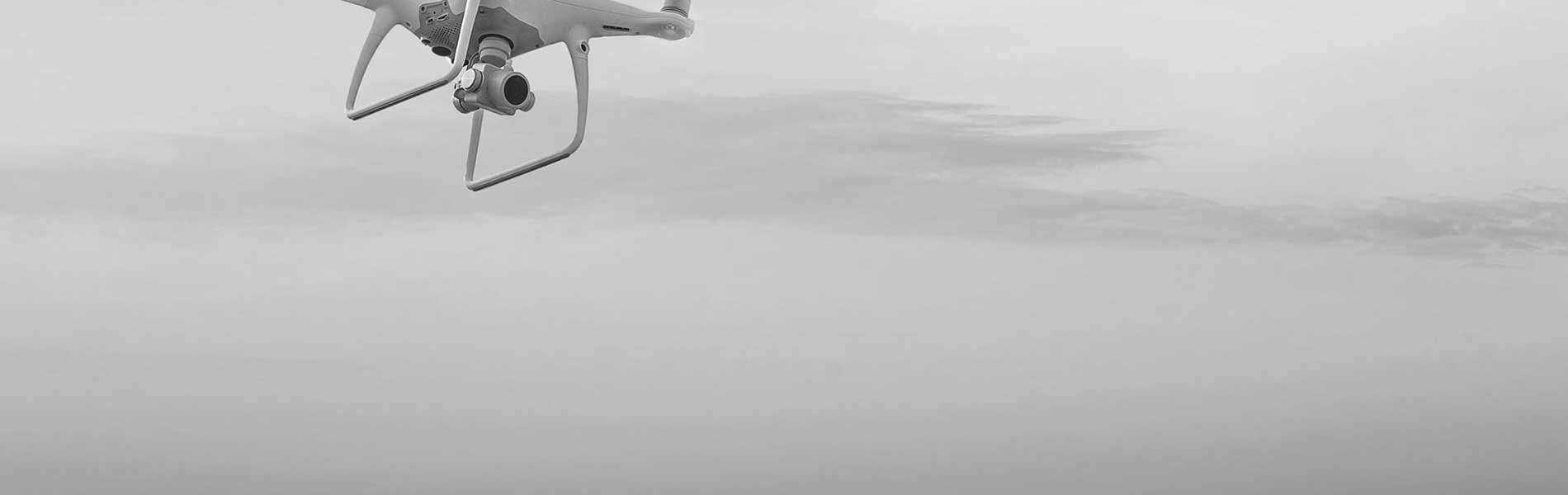 Video drone mariage Plan-De-Cuques (13380)