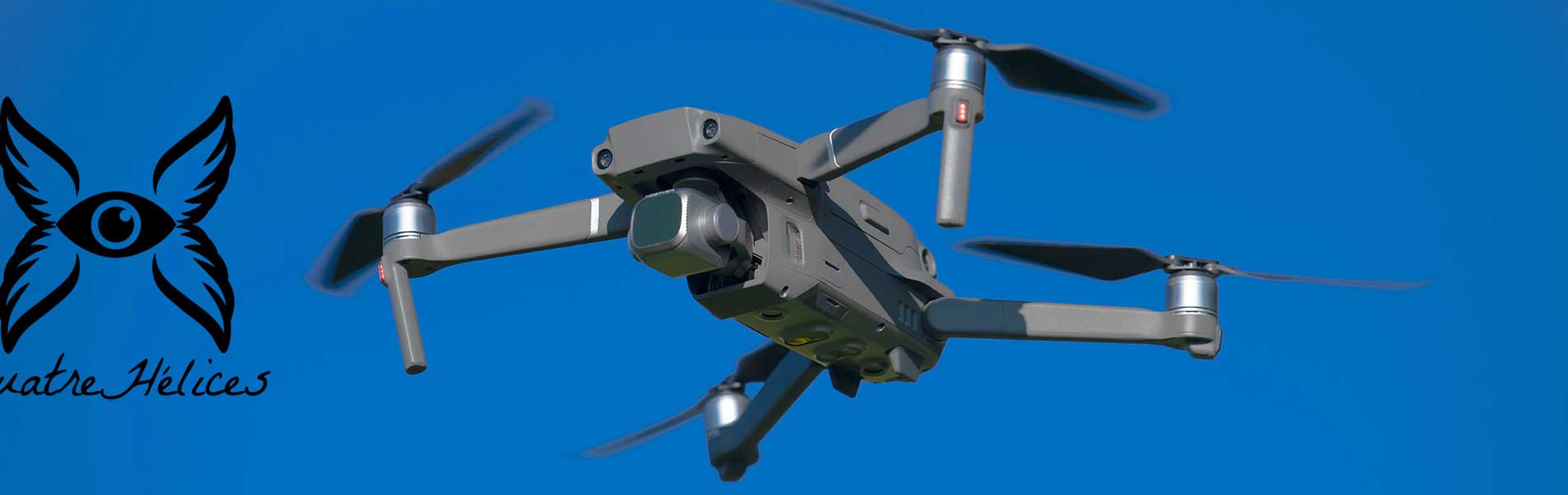 Drone mariage tarif