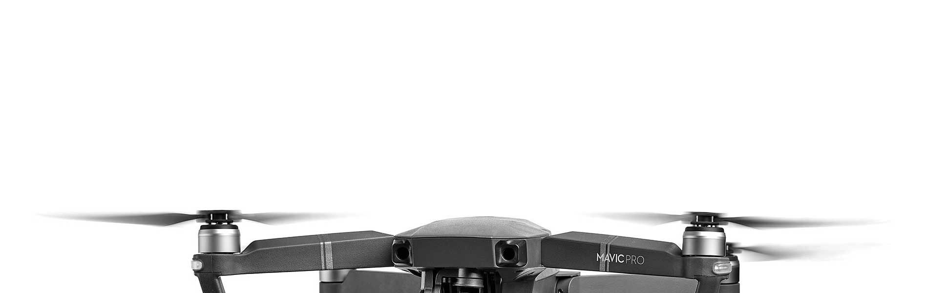 Photo mariage drone