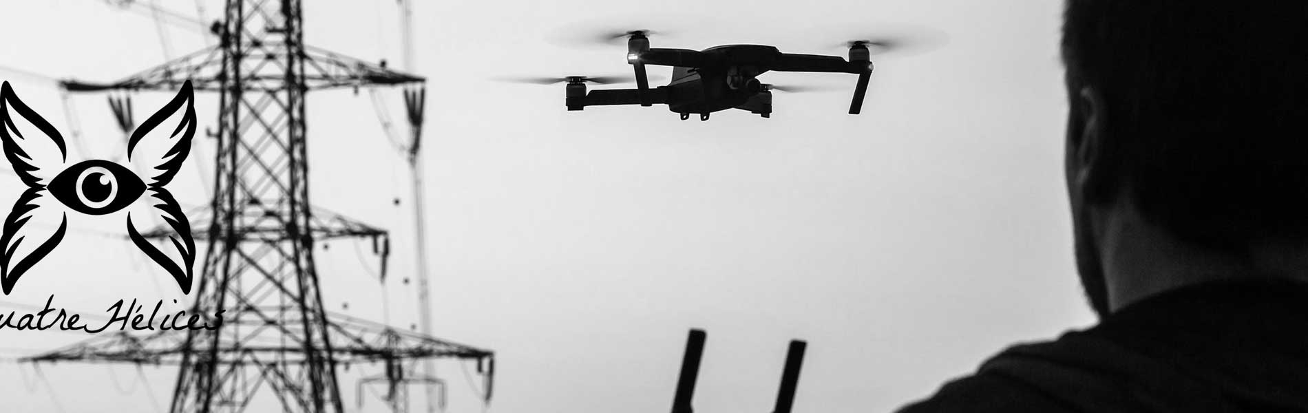 Drone mariage tarif