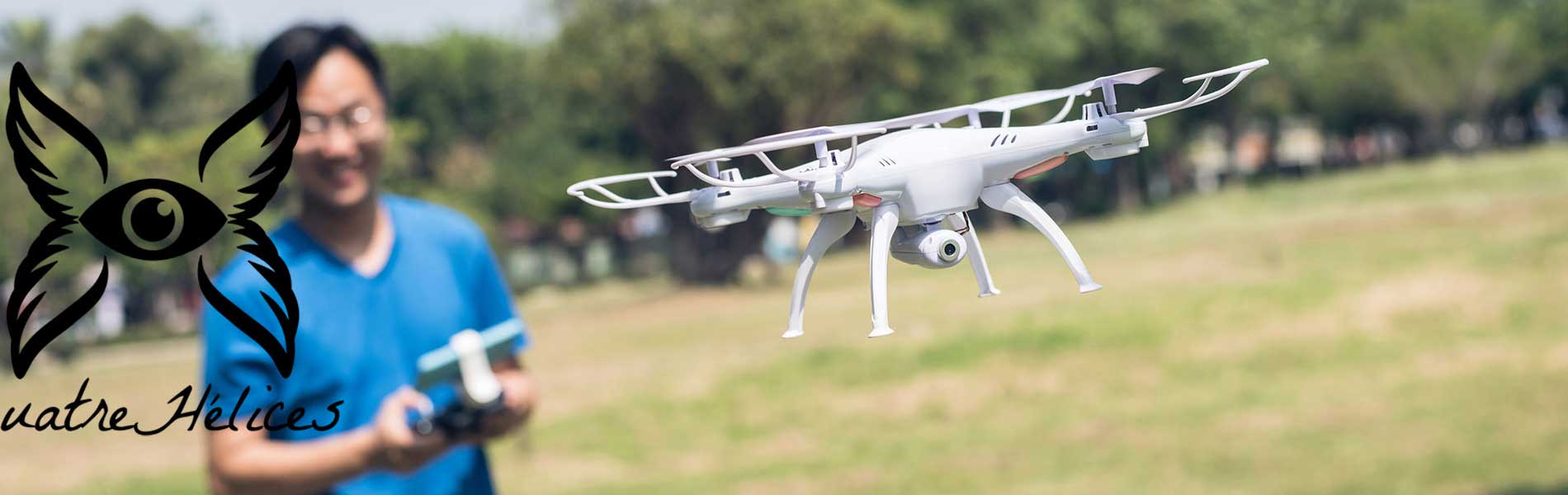 Prix photo mariage drone