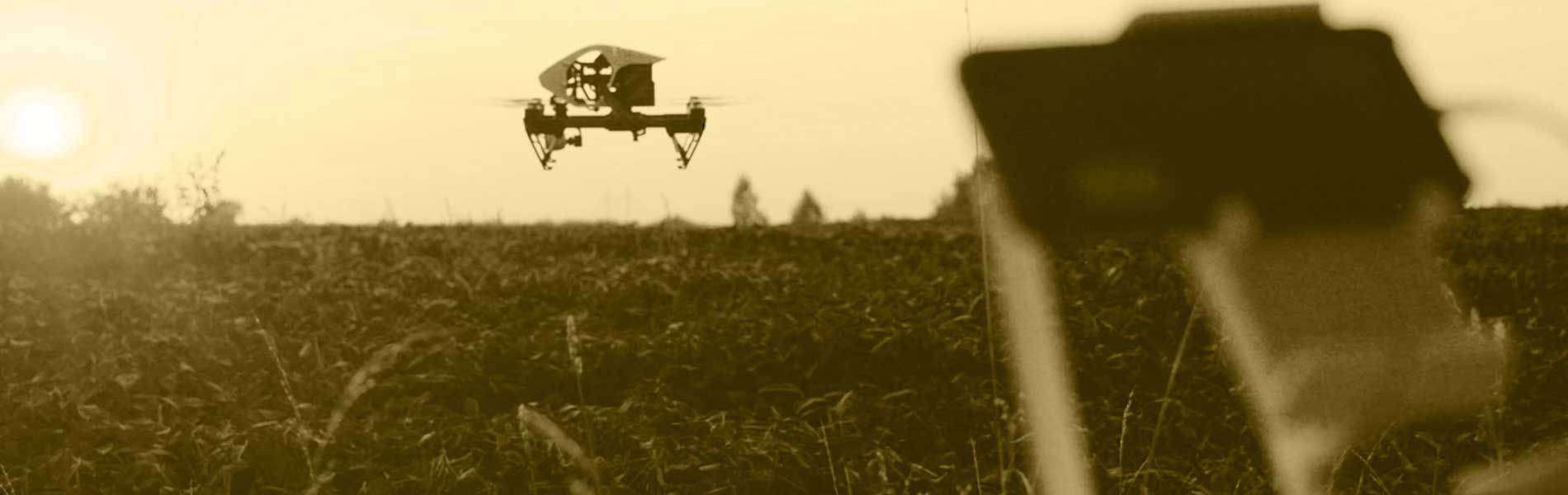 Prix photo mariage drone