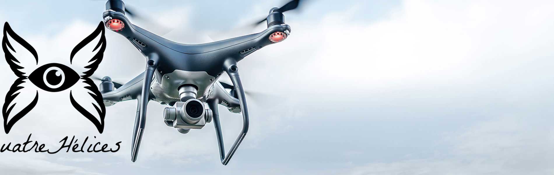 Tarif prestation drone mariage