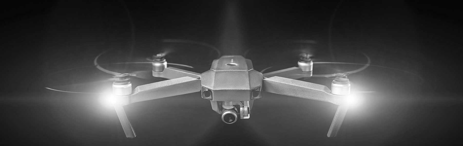 Photo mariage drone Gardanne (13120)