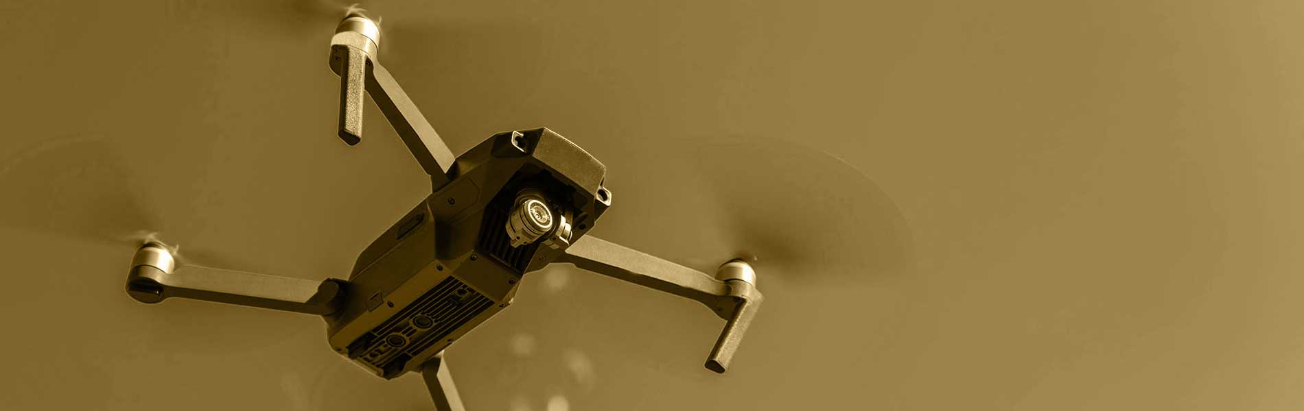 Tarif prestation drone mariage Pélissanne (13330)