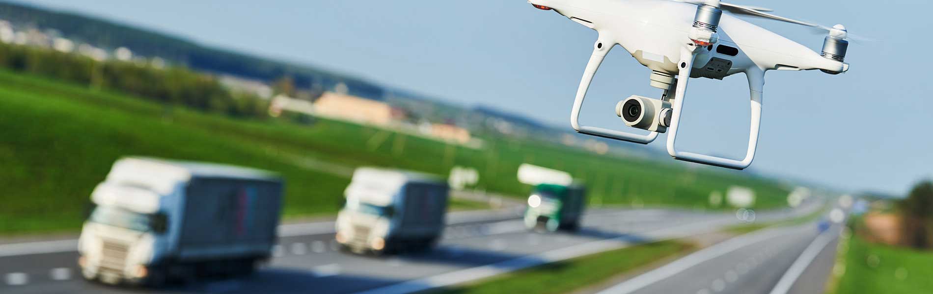 Prix drone mariage