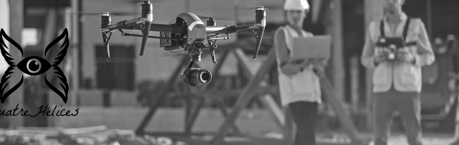 Drone mariage tarif Salon-De-Provence (13300)