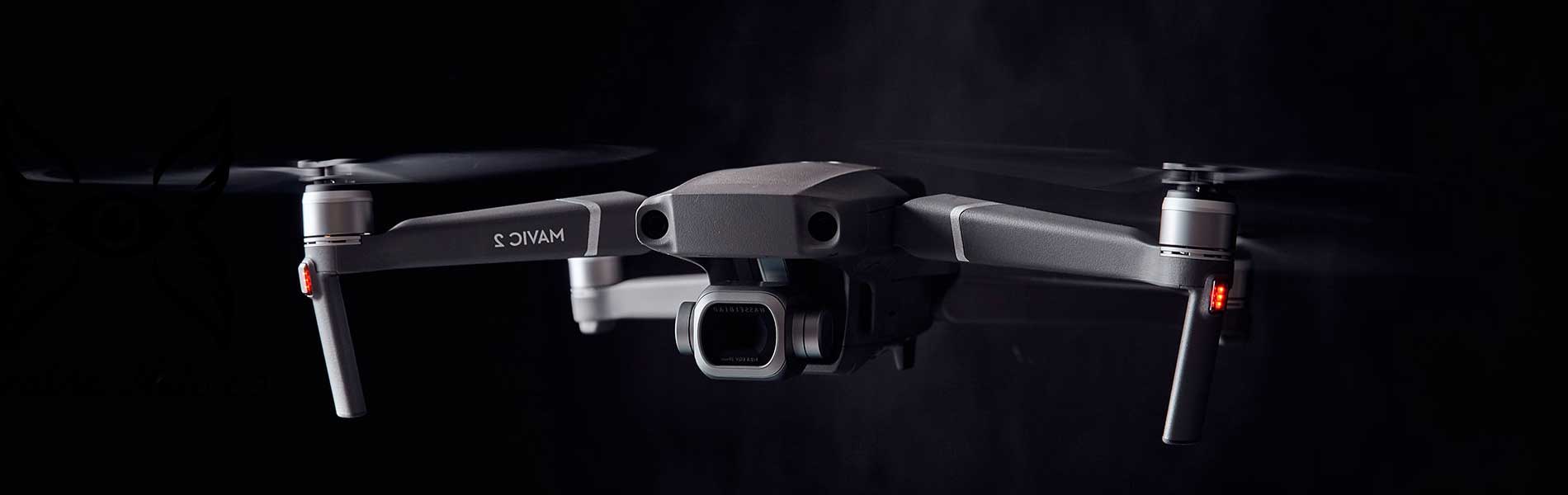 Prix photo mariage drone