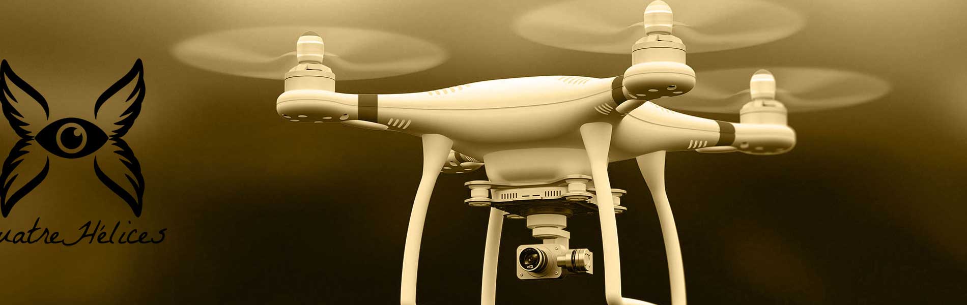 Photo mariage drone Septèmes-Les-Vallons (13240)
