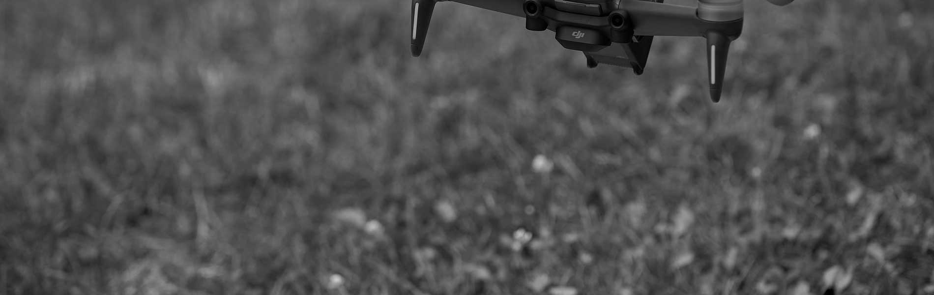 Prix drone mariage