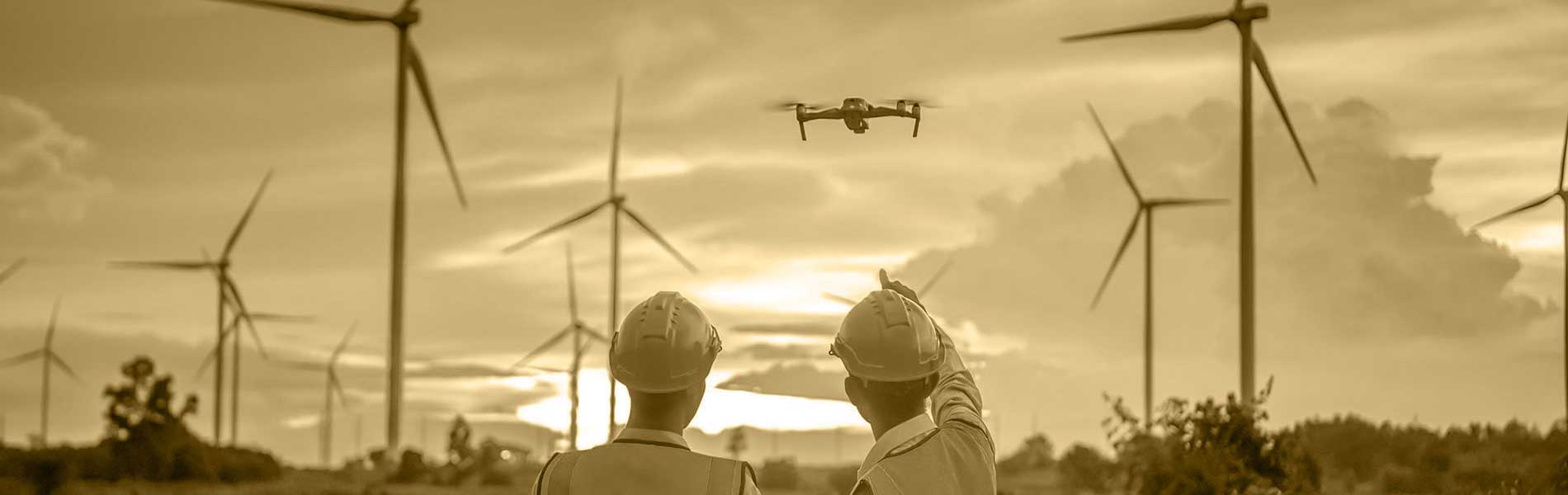 Prix drone mariage