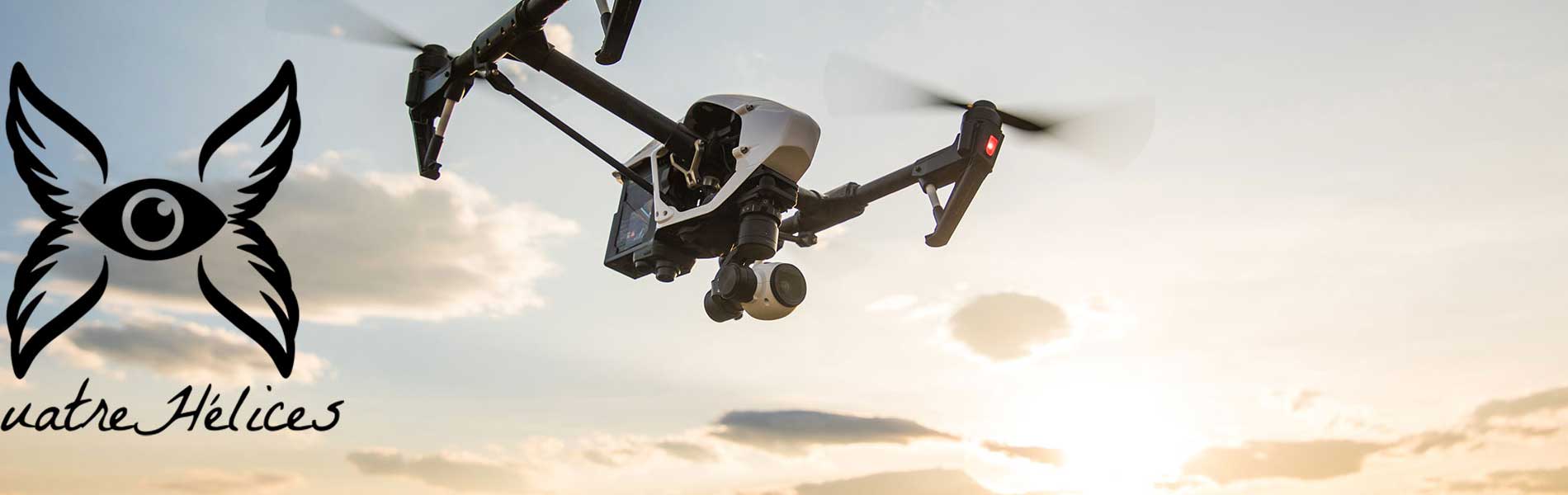Drone mariage autorisation Septèmes-Les-Vallons (13240)