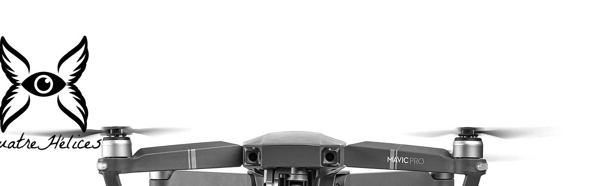Drone mariage autorisation