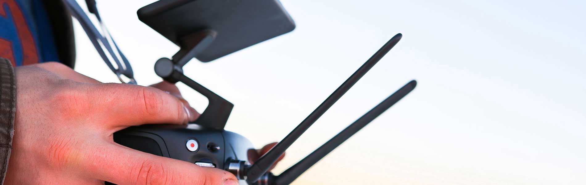 Prix drone mariage