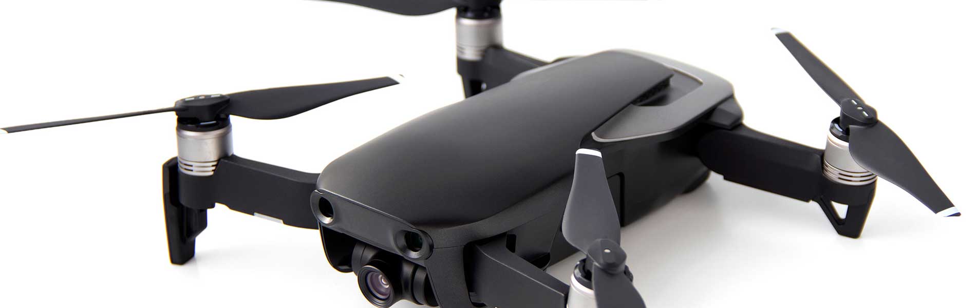 Prix drone mariage