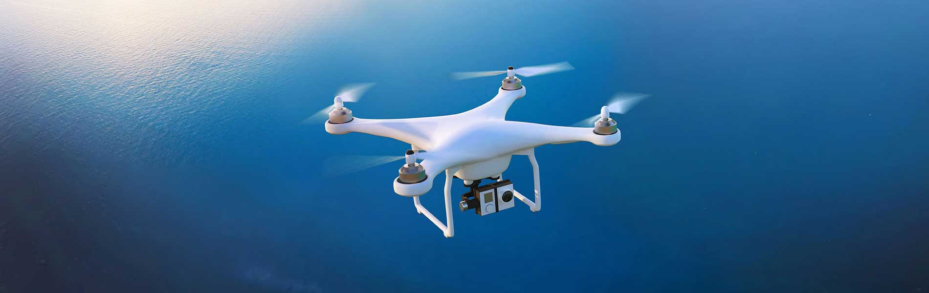 Location drone mariage Salon-De-Provence (13300)
