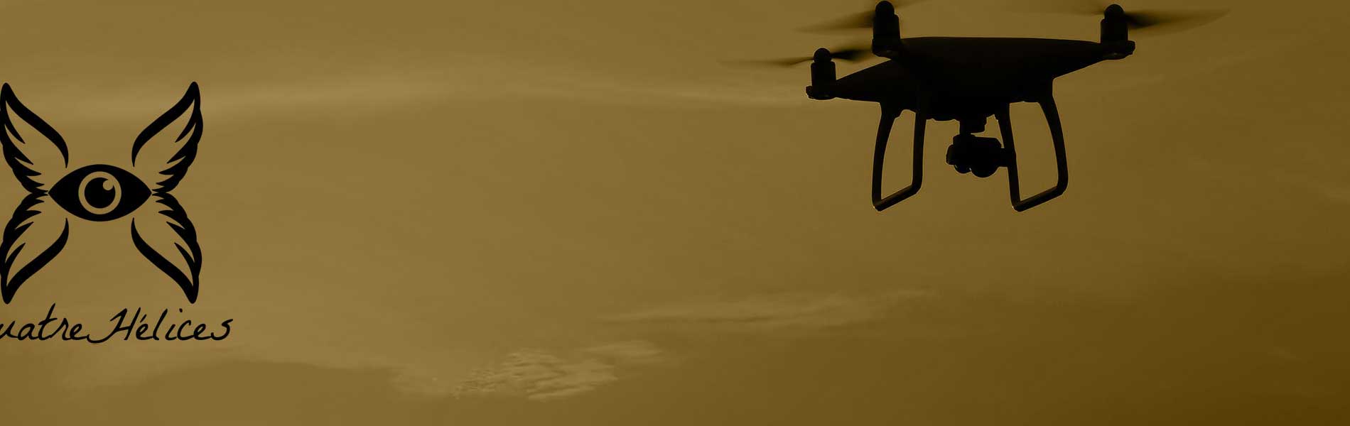 Drone mariage Saint-Martin-De-Crau (13310)
