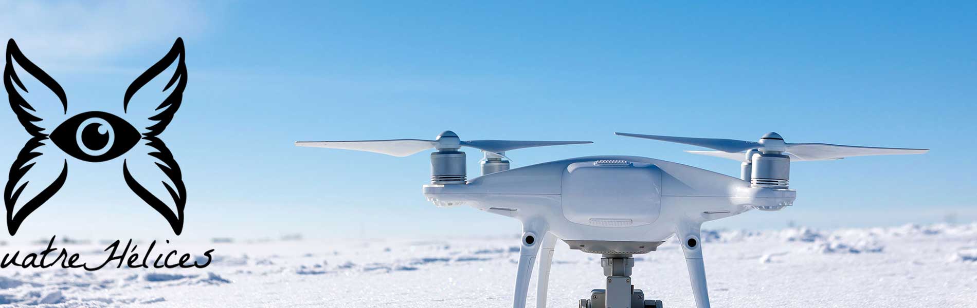 Prix photo mariage drone