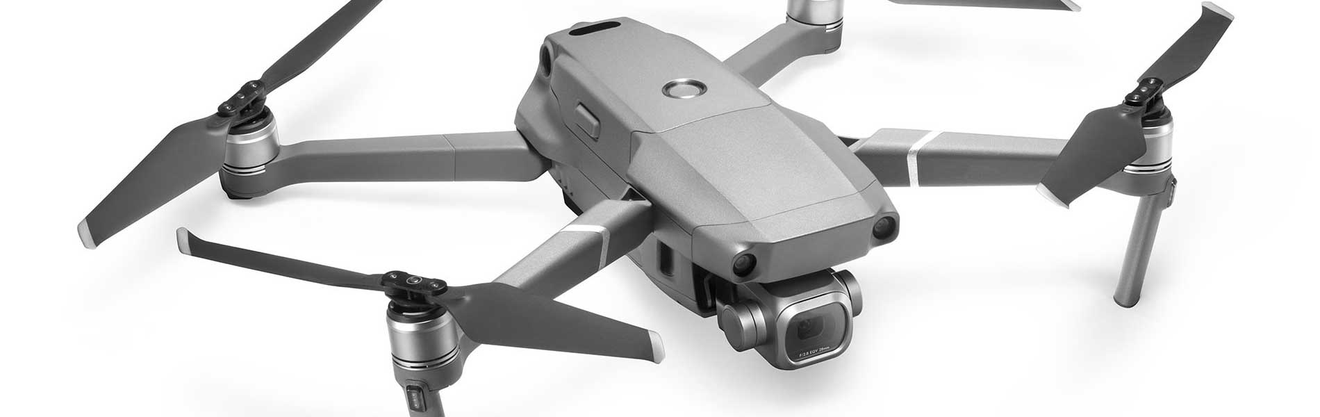 Prix photo mariage drone