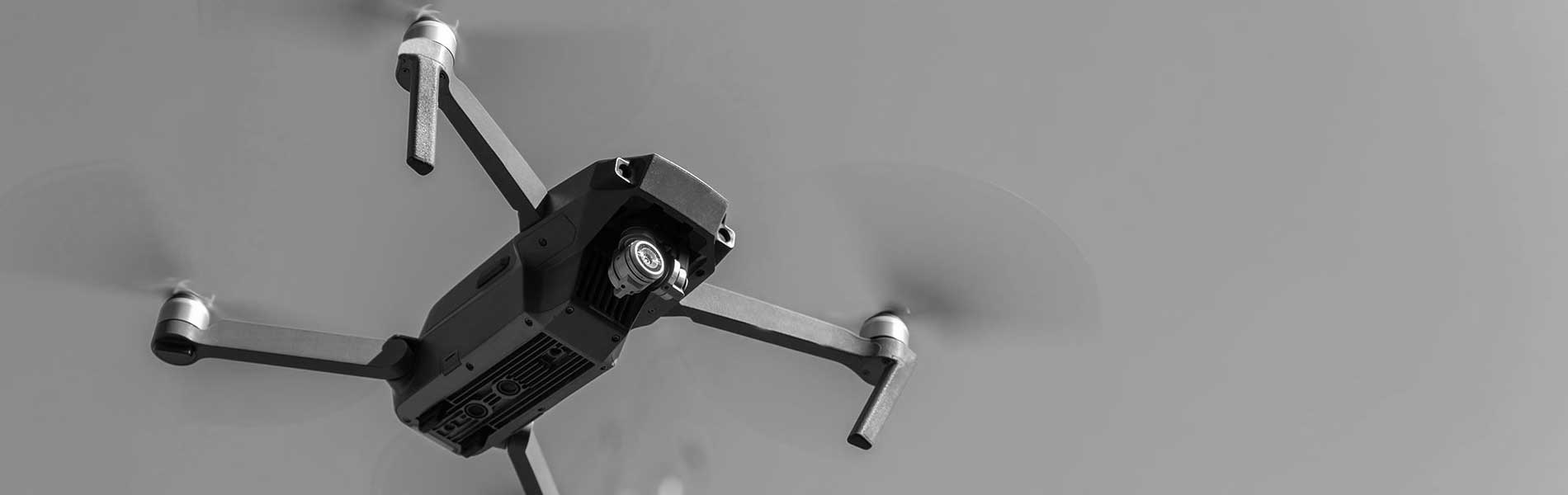 Prix drone mariage