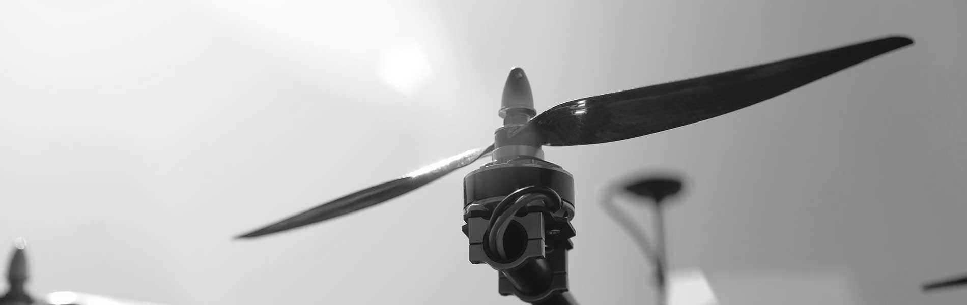 Drone mariage tarif