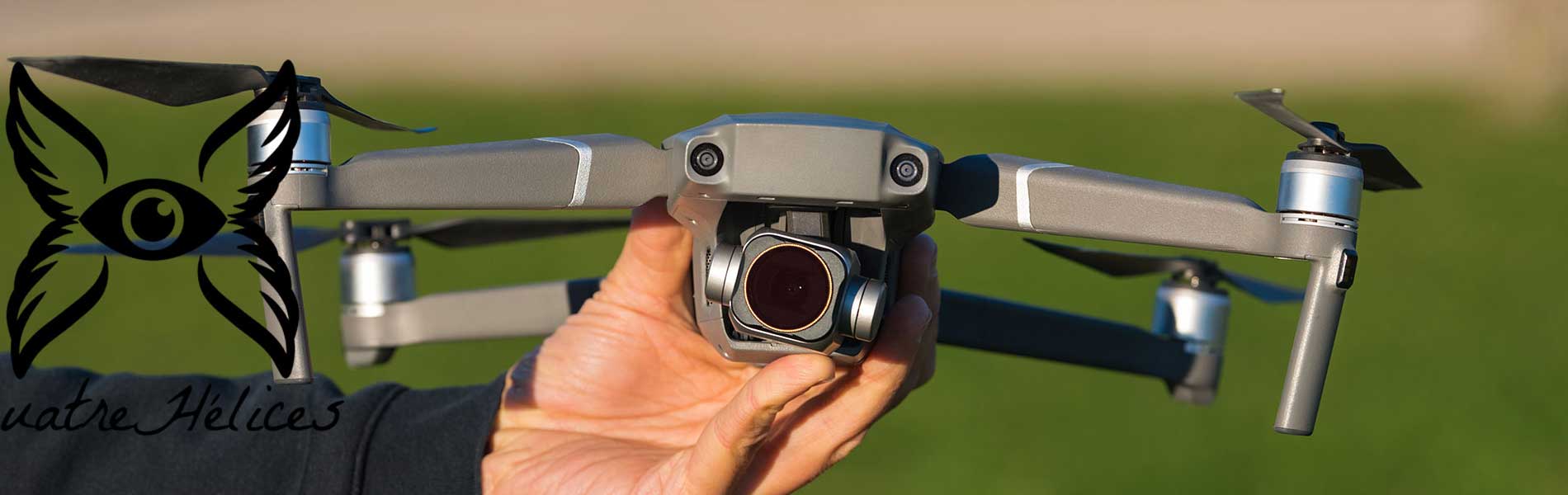 Prix photo mariage drone Rognac (13340)