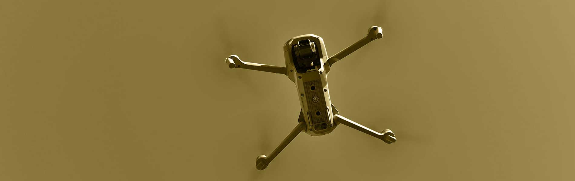 Drone mariage prix