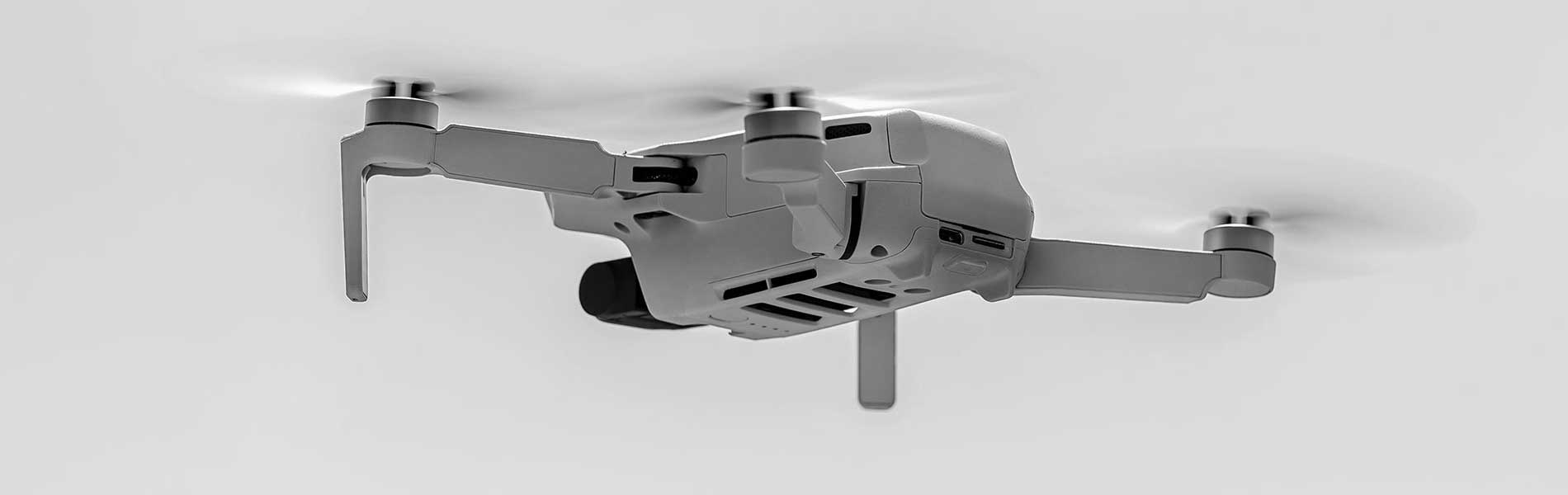 Prix drone mariage