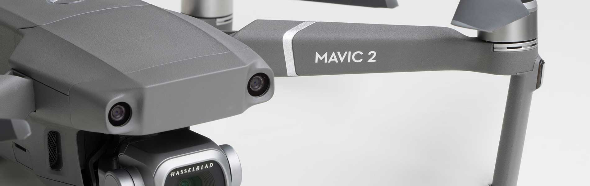 Drone mariage autorisation