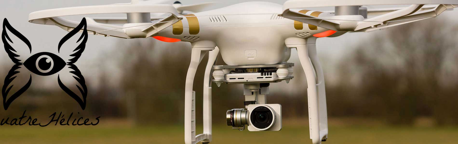 Drone mariage Port-De-Bouc (13110)